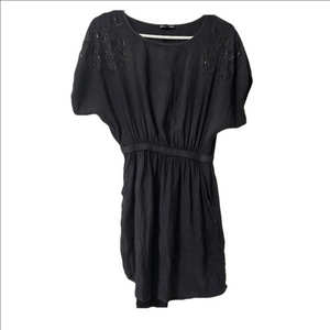 EXPRESS Women's Dress